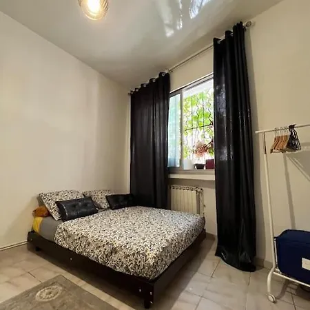 Magnifique T3 Au Centre - Immeuble Particulier 蒙彼利埃